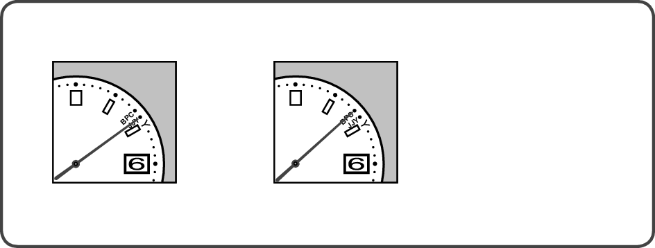 1B32_How to set the time difference-3 + How to set the time difference-3